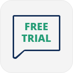 Free Trial to test all features