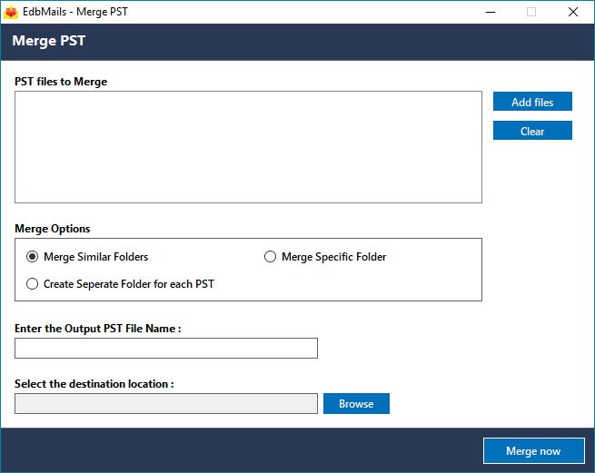 mail merge with multiple outlook 365 accounts