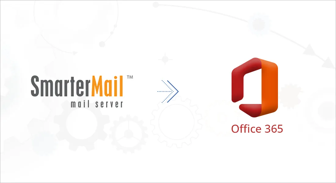 SmarterMail to Office 365 migration