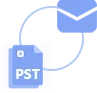 Hosted Exchange migration