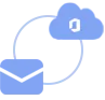 Exchange to Office 365 migration