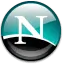 Netscape