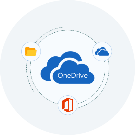 Reliable migration to Office 365