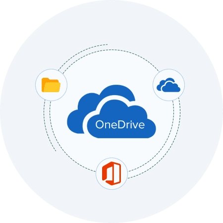 Reliable migration to Office 365