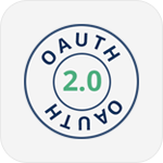 EdbMails ensures secure authentication using OAuth 2.0 and TLS encryption