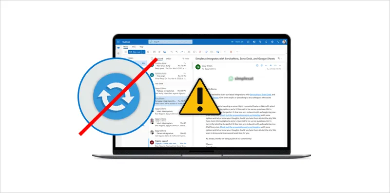 Synchronization Error in outlook synchronization-error-in-outlook