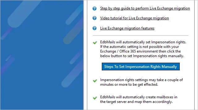 Signature for Office 365 Email