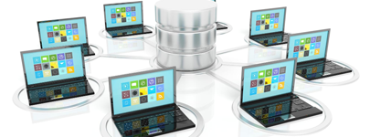 User-friendly software
